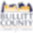 Bullitt County Chamber of Commerce 