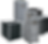 home-product-family.png